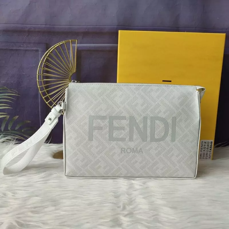 fendi aaa qualite portefeuille  s_100565b